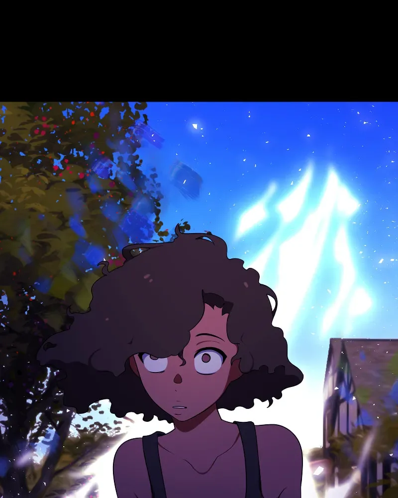 I'm the Grim Reaper Chapter 154 page 76