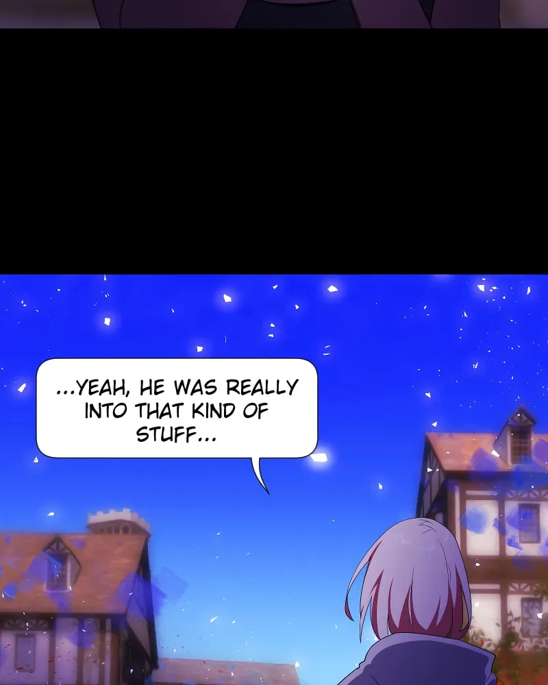 I'm the Grim Reaper Chapter 154 page 79
