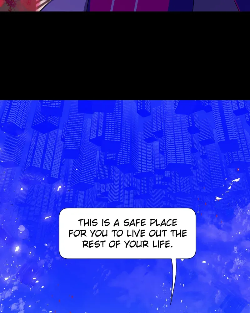 I'm the Grim Reaper Chapter 154 page 83
