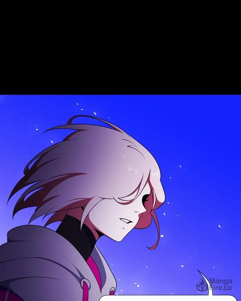 I'm the Grim Reaper Chapter 154 page 85