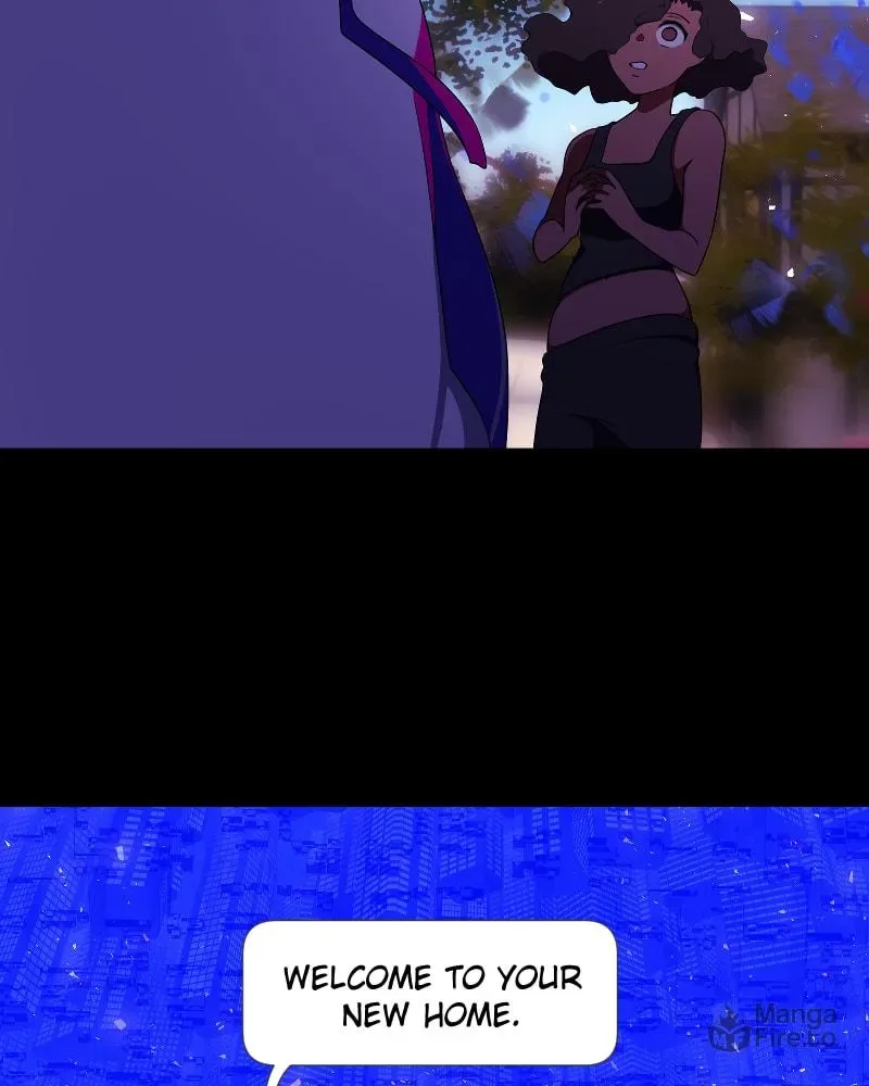 I'm the Grim Reaper Chapter 154 page 81