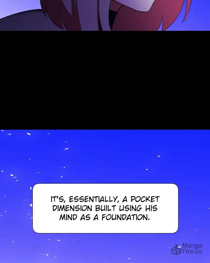 I'm the Grim Reaper Chapter 154 page 87