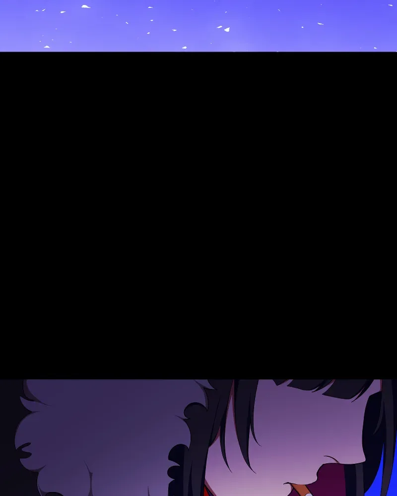 I'm the Grim Reaper Chapter 154 page 88