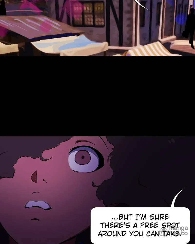 I'm the Grim Reaper Chapter 154 page 90