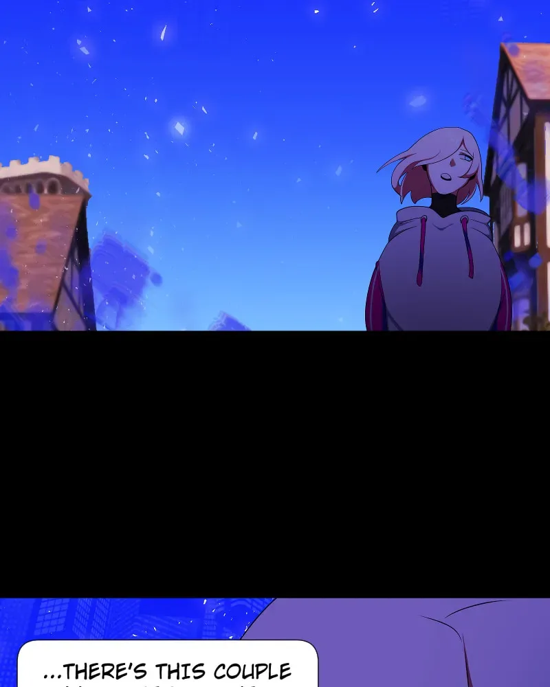 I'm the Grim Reaper Chapter 154 page 92