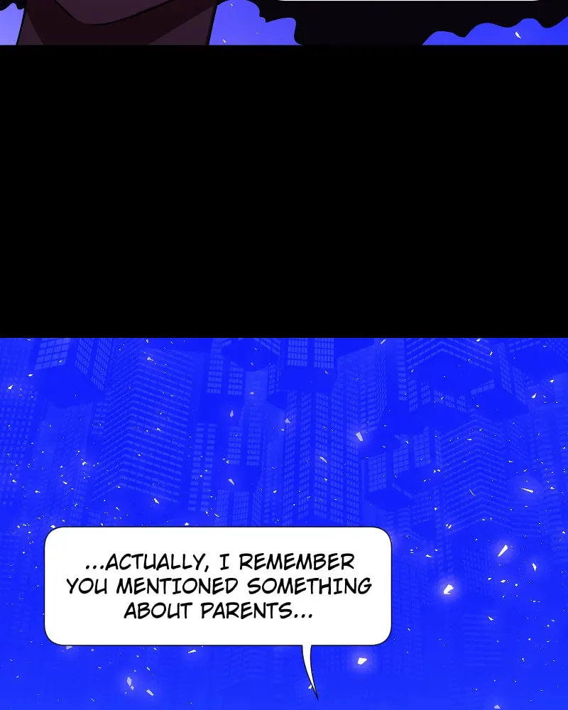 I'm the Grim Reaper Chapter 154 page 91
