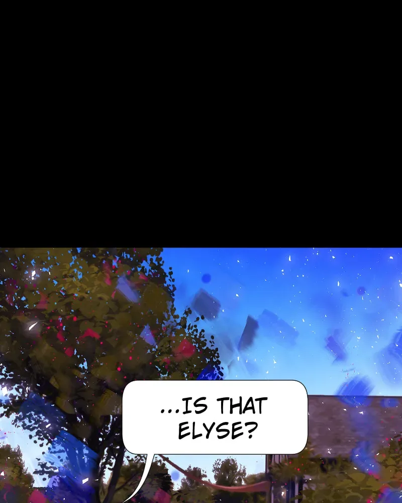 I'm the Grim Reaper Chapter 154 page 94