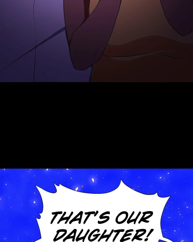 I'm the Grim Reaper Chapter 154 page 97