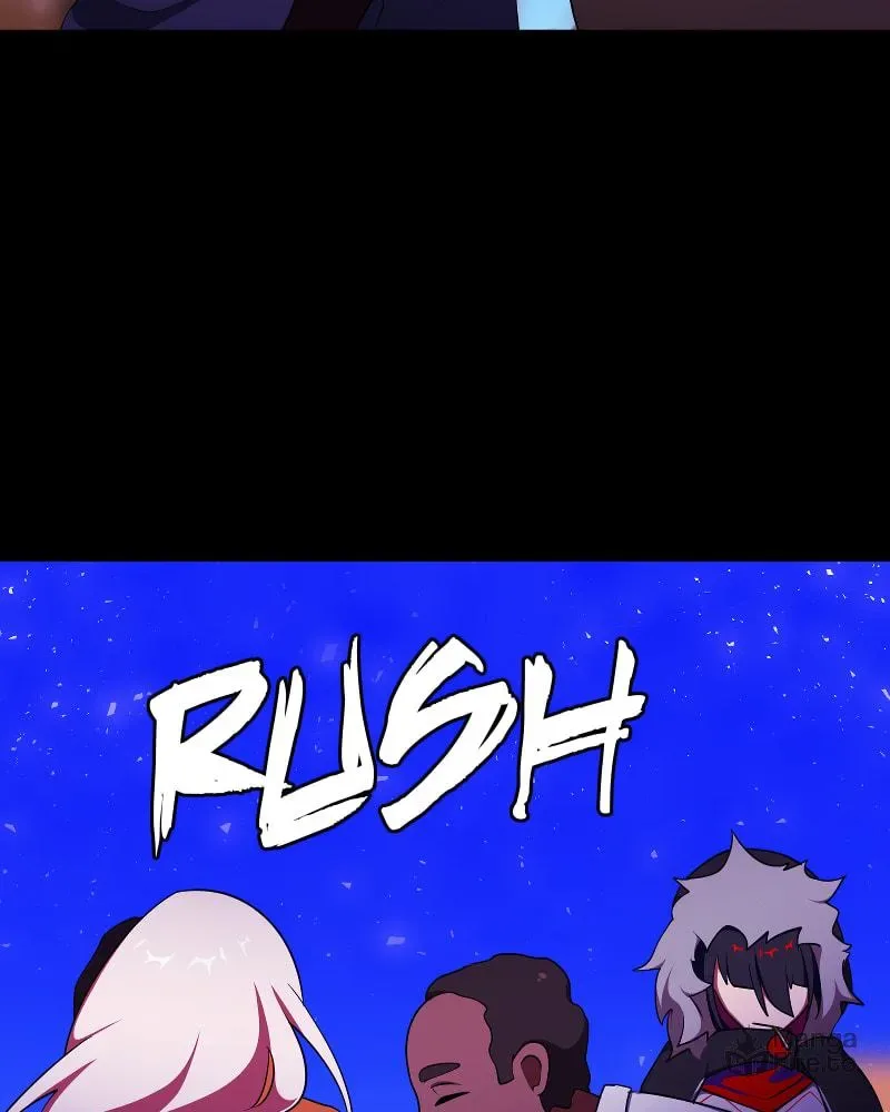 I'm the Grim Reaper Chapter 154 page 99