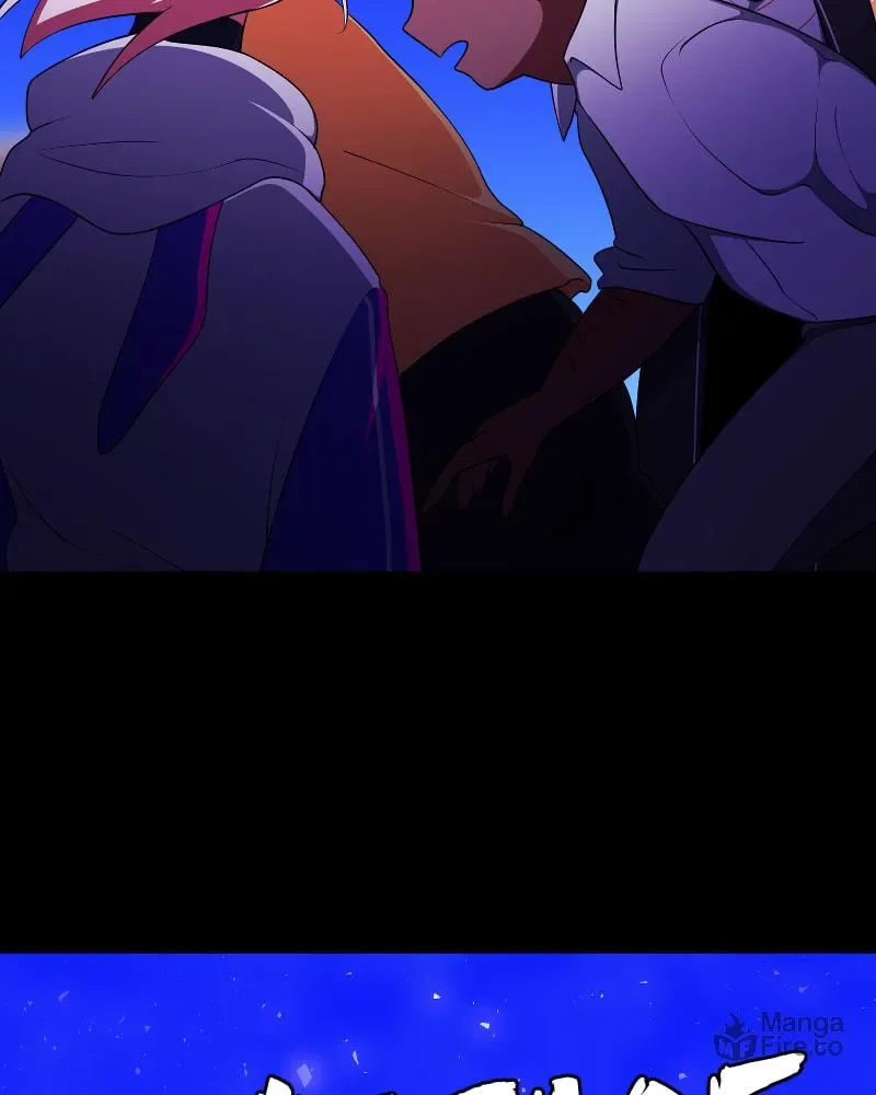 I'm the Grim Reaper Chapter 154 page 100