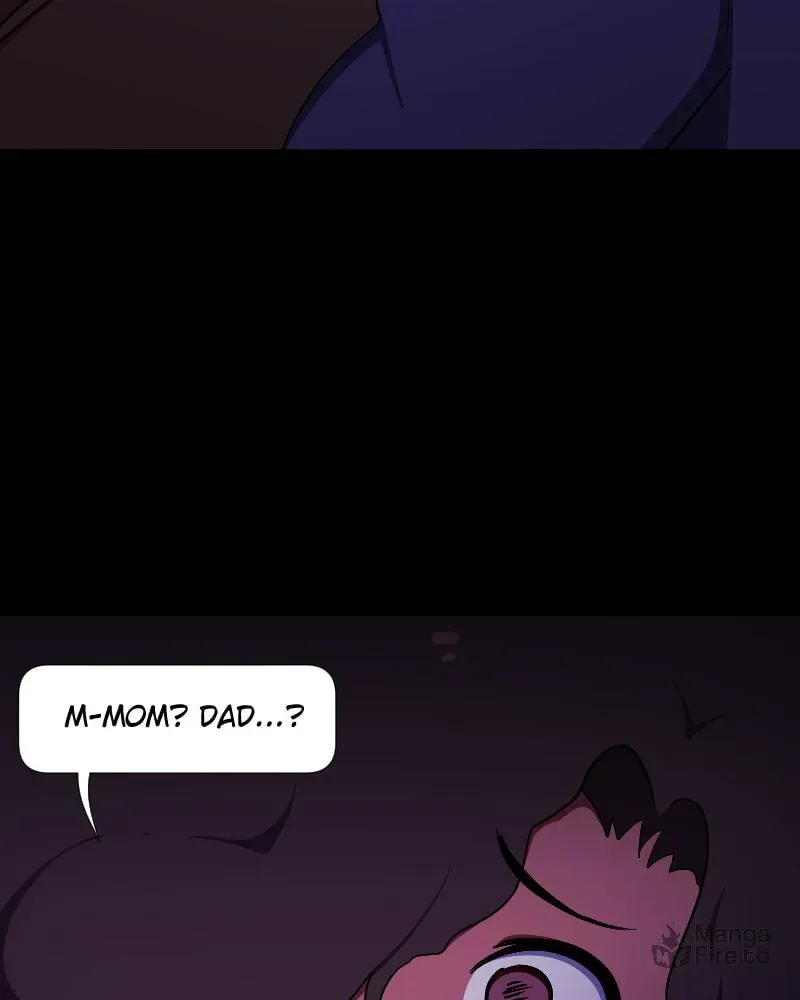 I'm the Grim Reaper Chapter 154 page 102