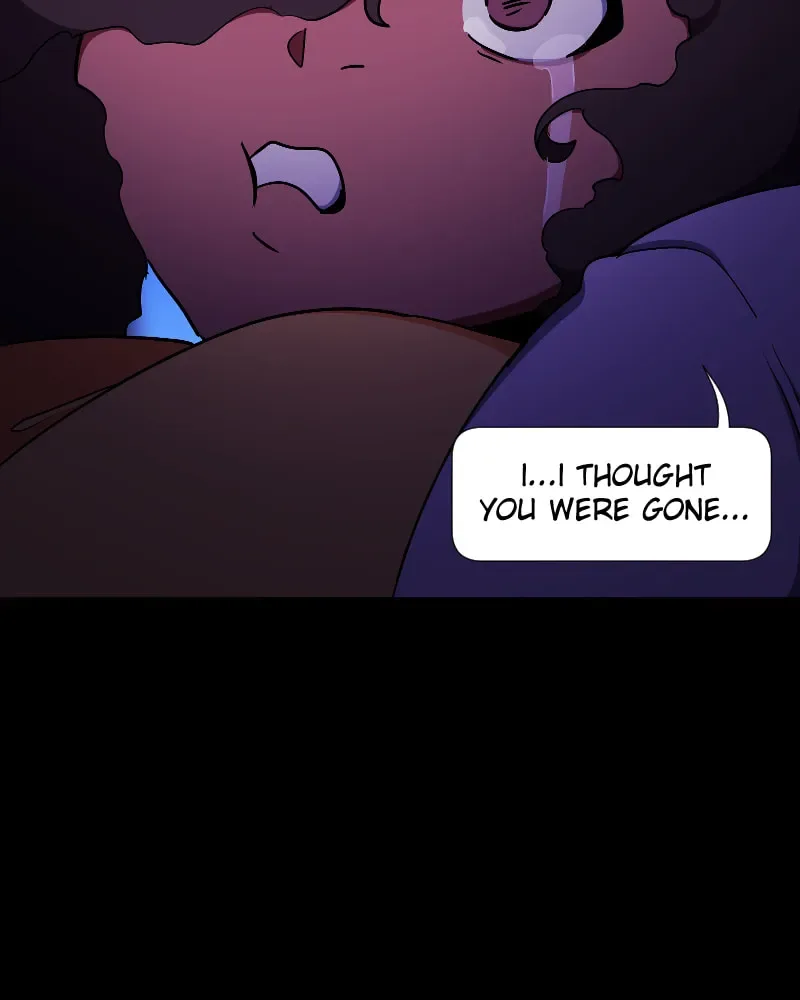 I'm the Grim Reaper Chapter 154 page 103