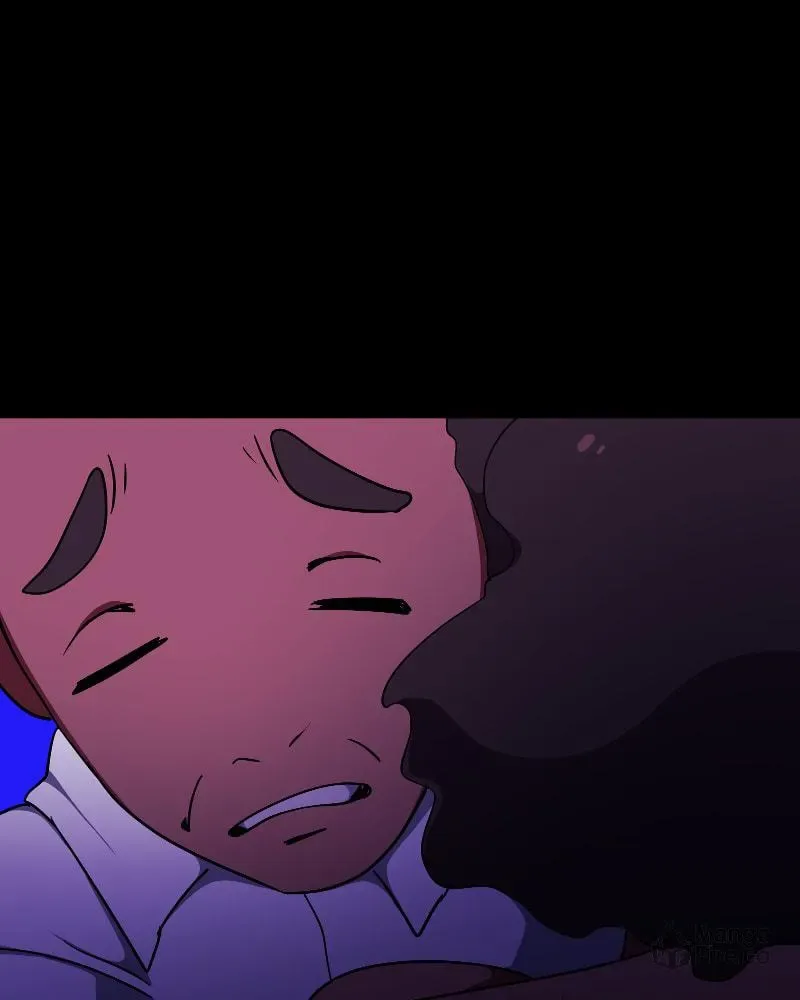 I'm the Grim Reaper Chapter 154 page 105