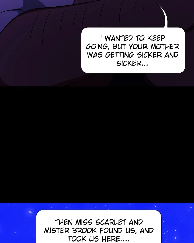 I'm the Grim Reaper Chapter 154 page 106