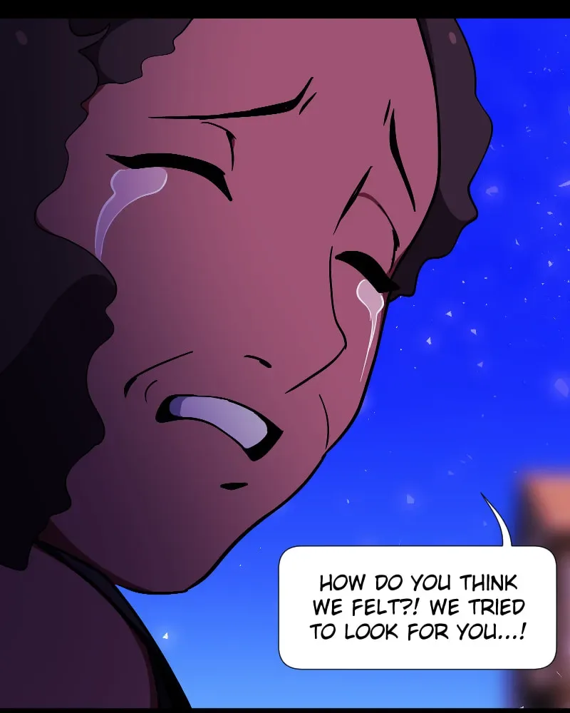 I'm the Grim Reaper Chapter 154 page 104