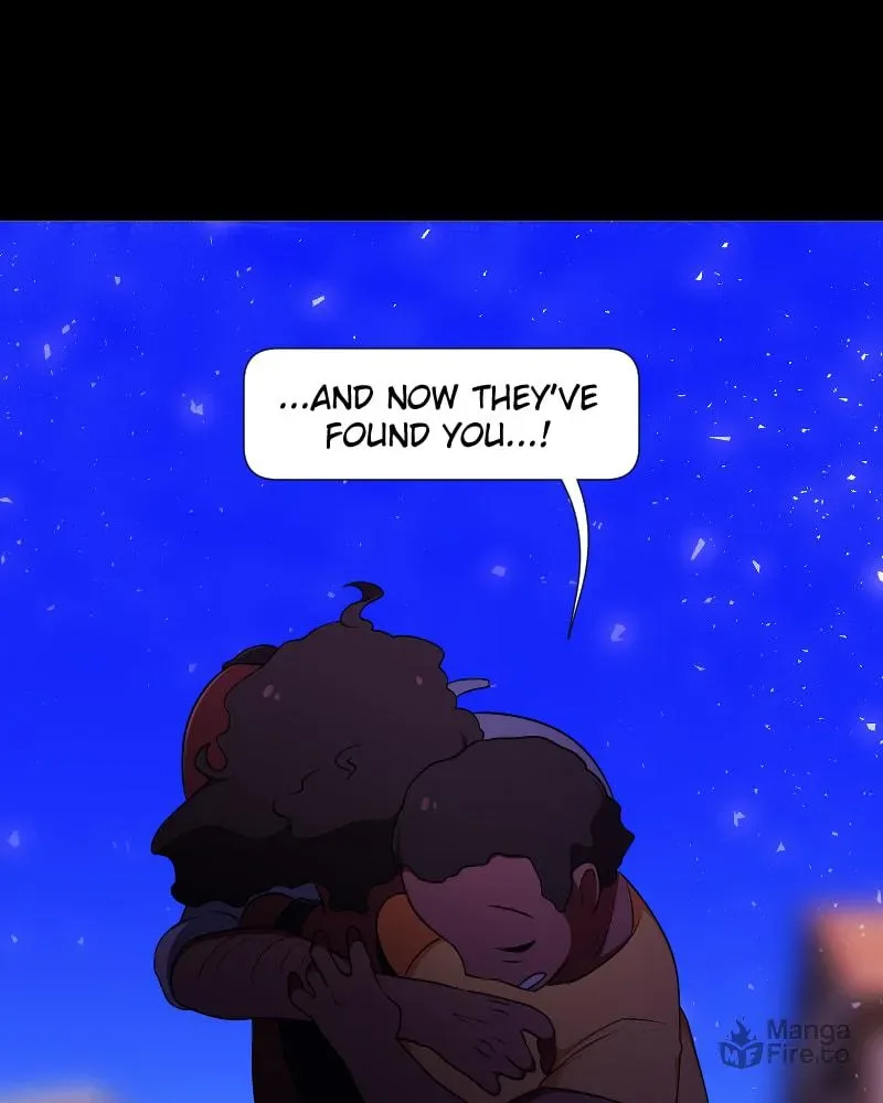 I'm the Grim Reaper Chapter 154 page 108