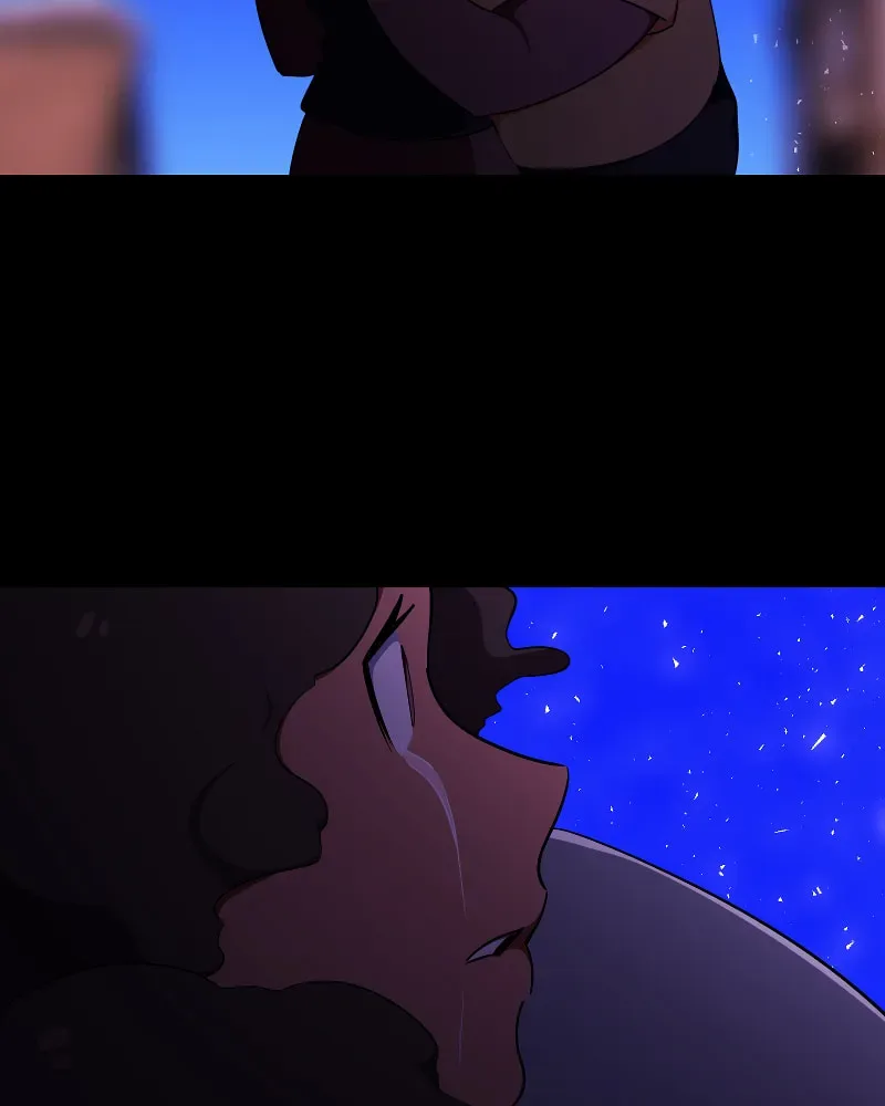 I'm the Grim Reaper Chapter 154 page 109