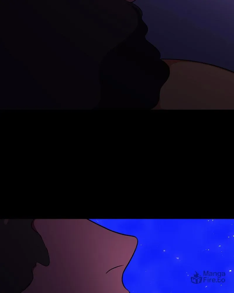 I'm the Grim Reaper Chapter 154 page 110