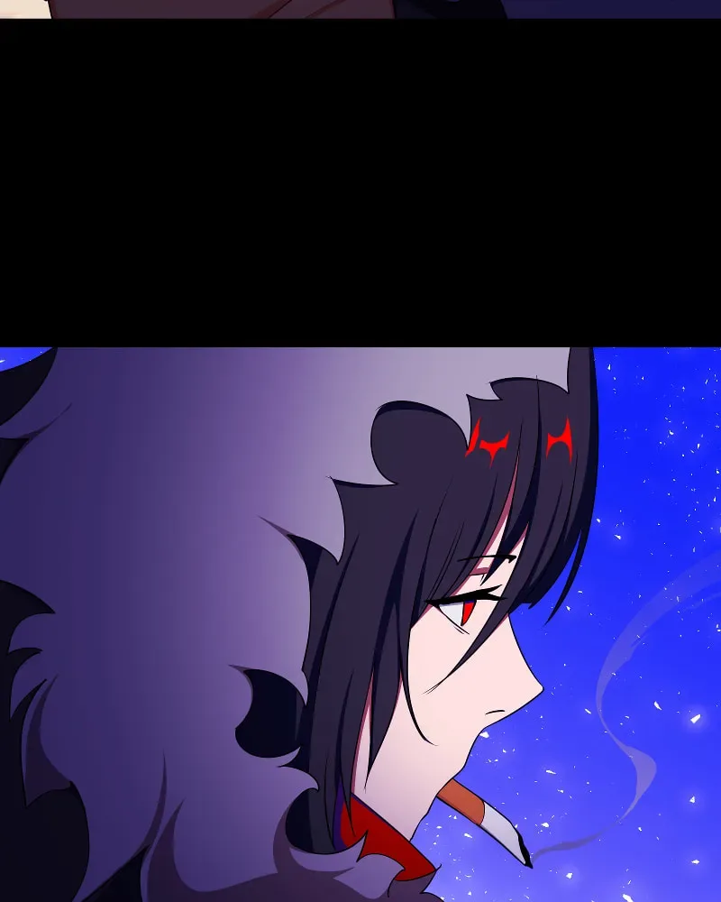 I'm the Grim Reaper Chapter 154 page 113