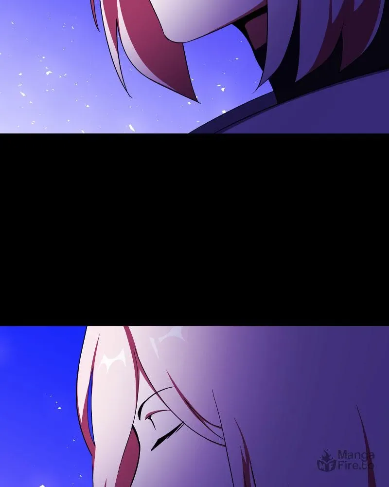 I'm the Grim Reaper Chapter 154 page 115