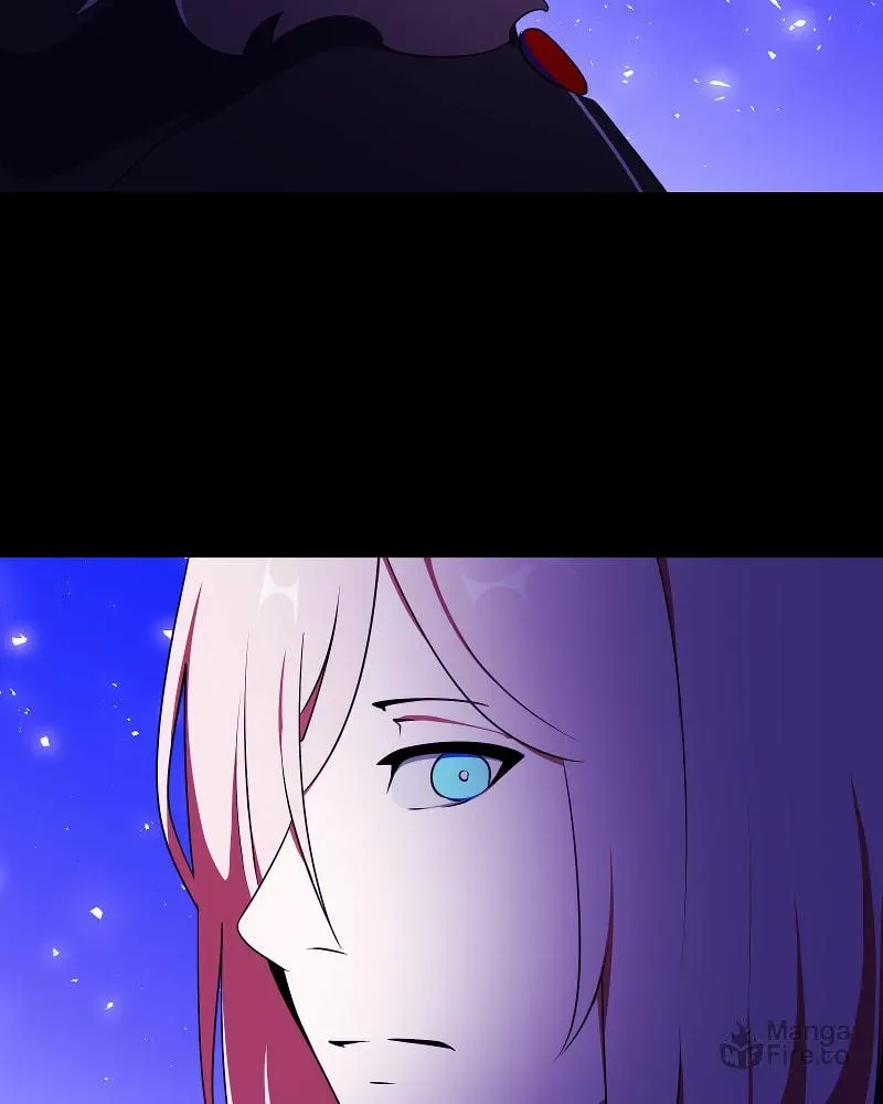 I'm the Grim Reaper Chapter 154 page 114