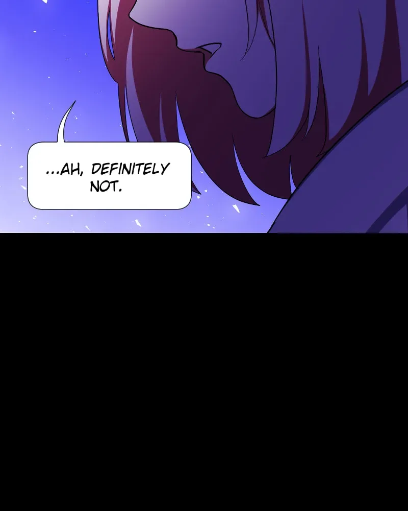 I'm the Grim Reaper Chapter 154 page 116