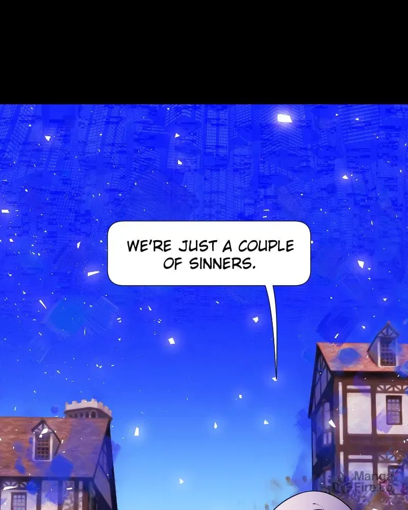 I'm the Grim Reaper Chapter 154 page 117