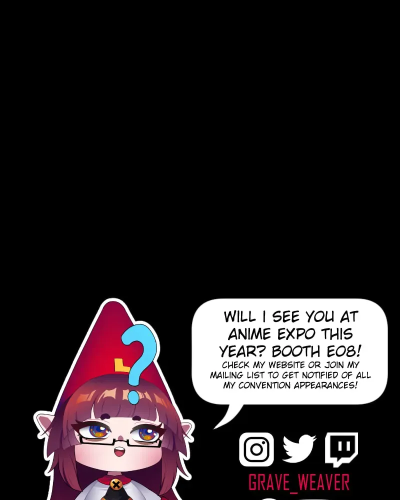 I'm the Grim Reaper Chapter 154 page 119