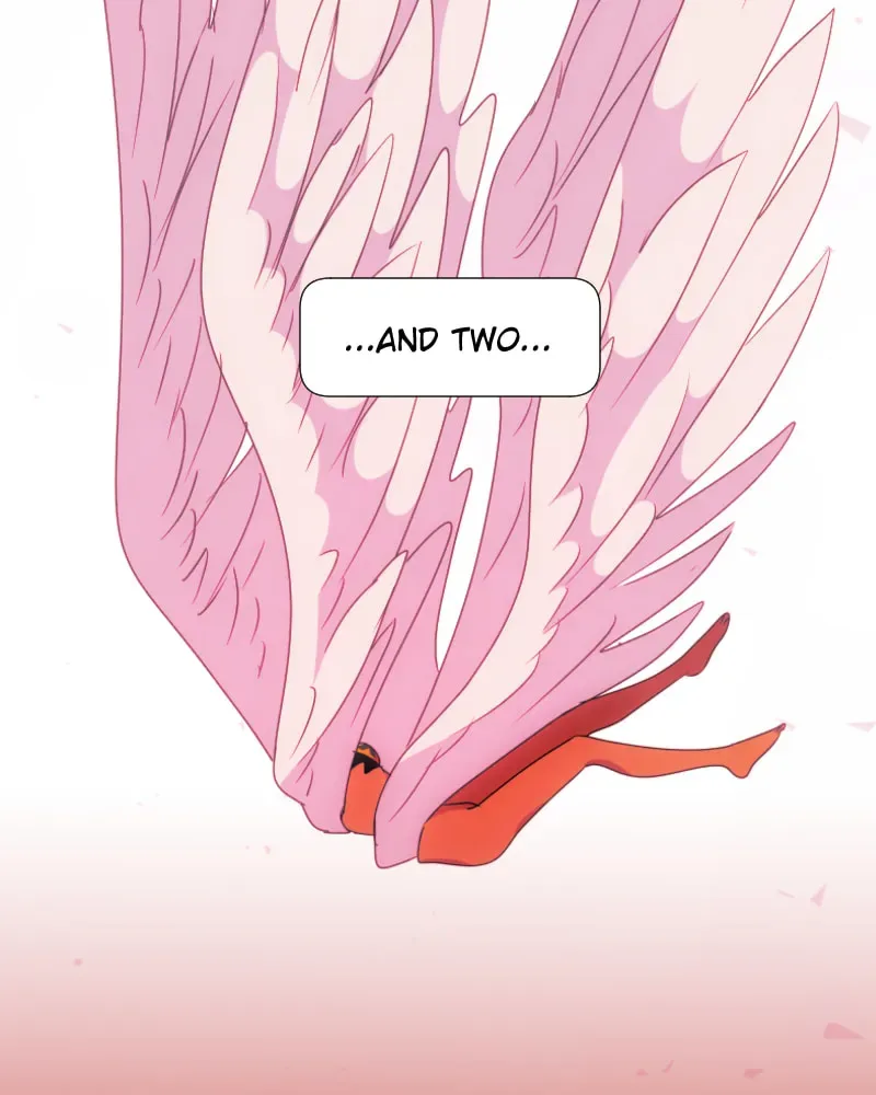 I'm the Grim Reaper Chapter 155 page 23