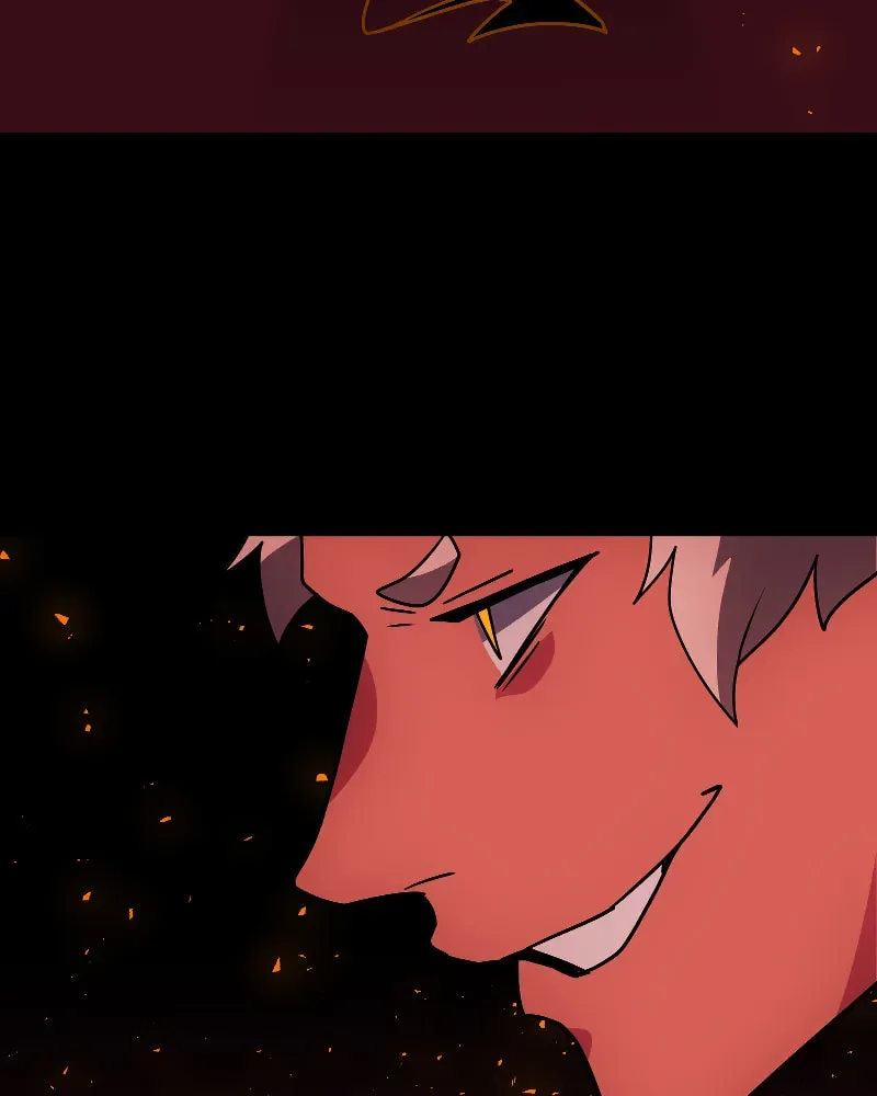 I'm the Grim Reaper Chapter 155 page 13