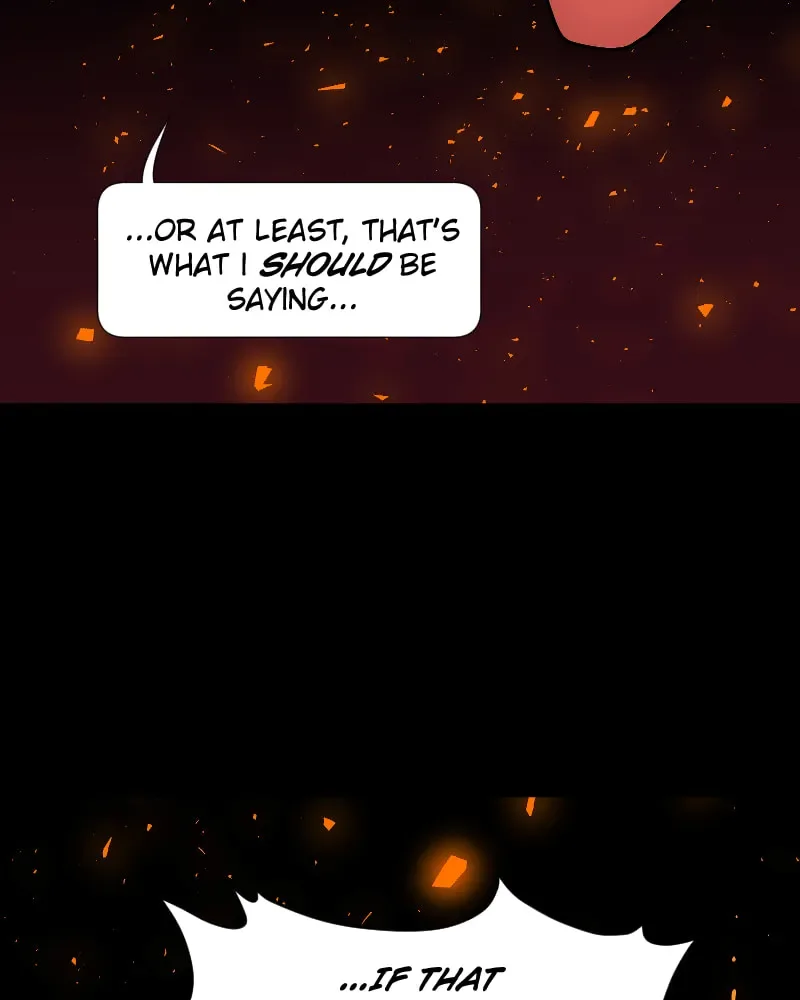 I'm the Grim Reaper Chapter 155 page 14