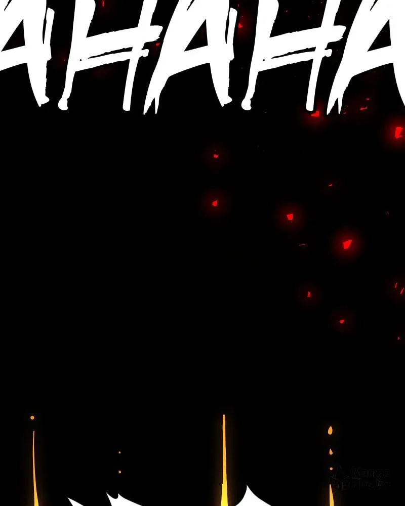 I'm the Grim Reaper Chapter 155 page 5