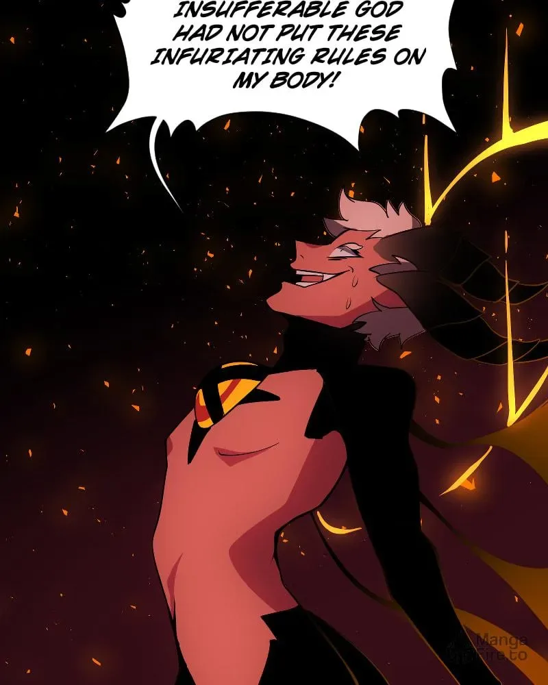 I'm the Grim Reaper Chapter 155 page 15