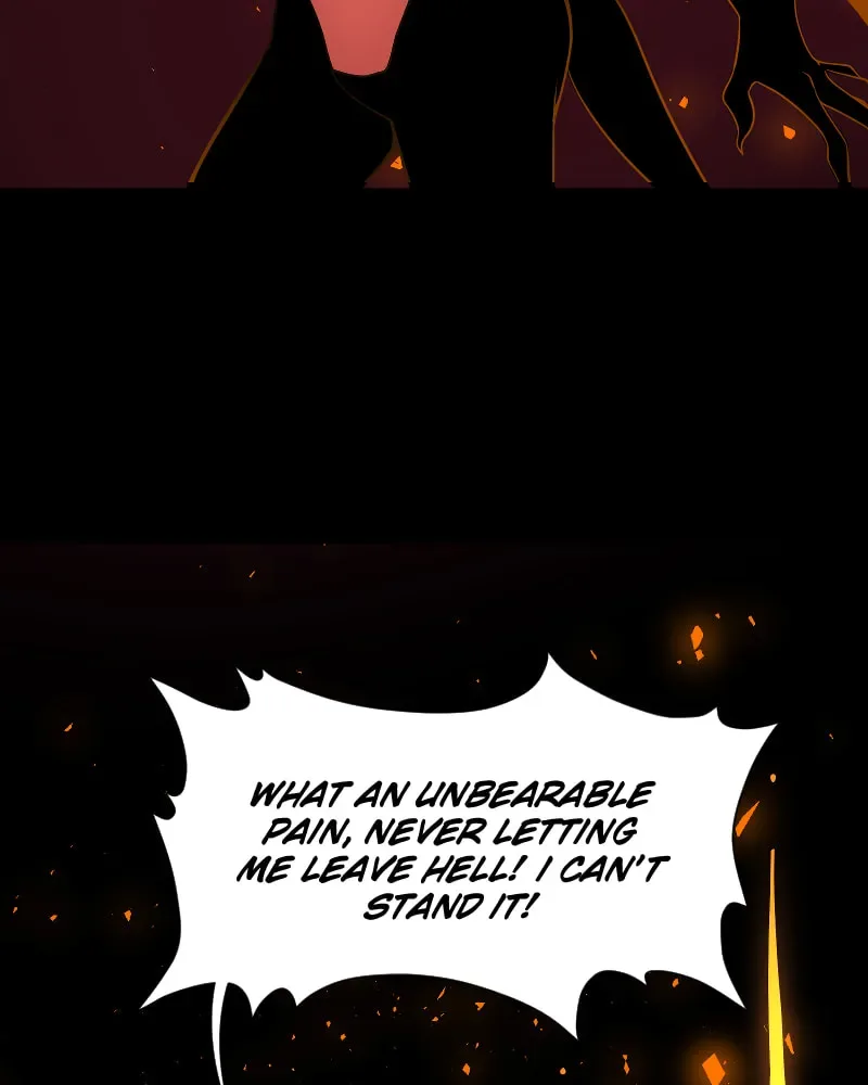 I'm the Grim Reaper Chapter 155 page 16