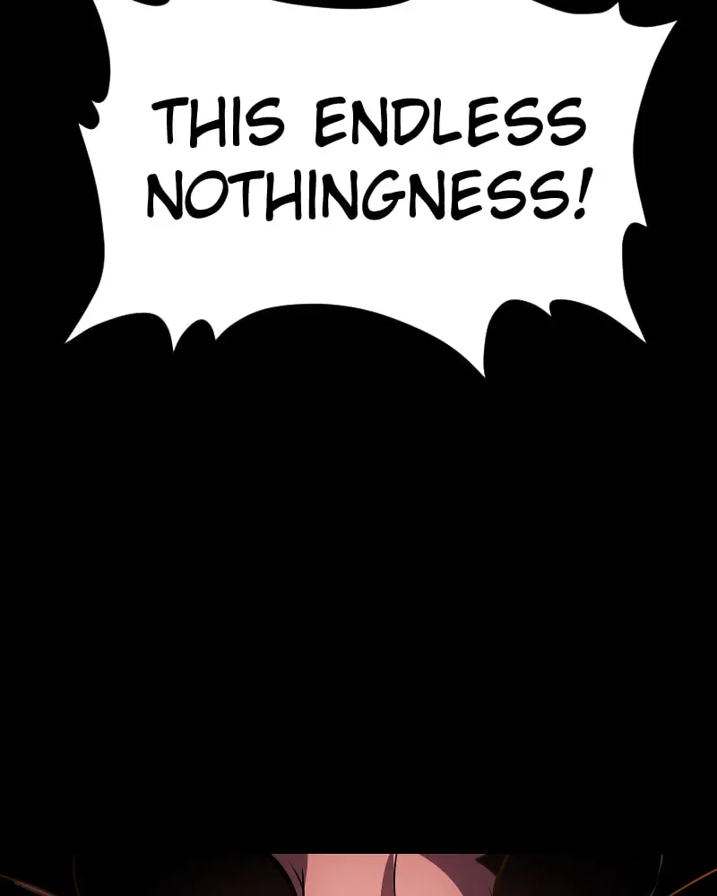 I'm the Grim Reaper Chapter 155 page 8
