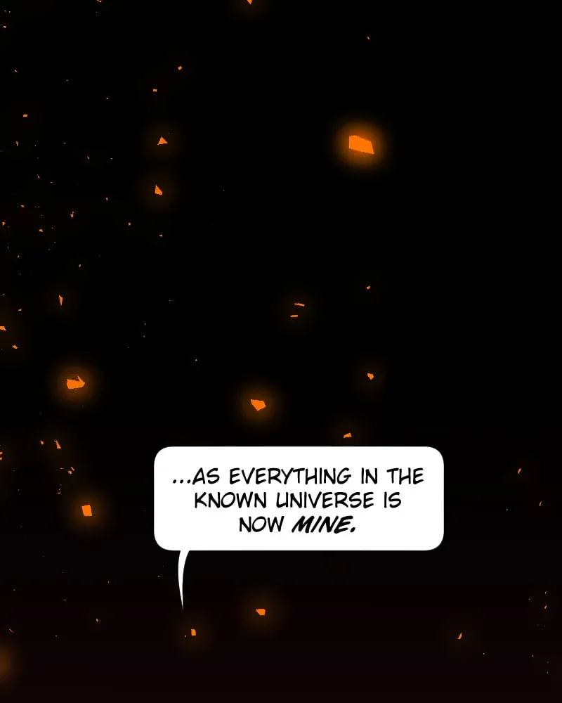 I'm the Grim Reaper Chapter 155 page 11