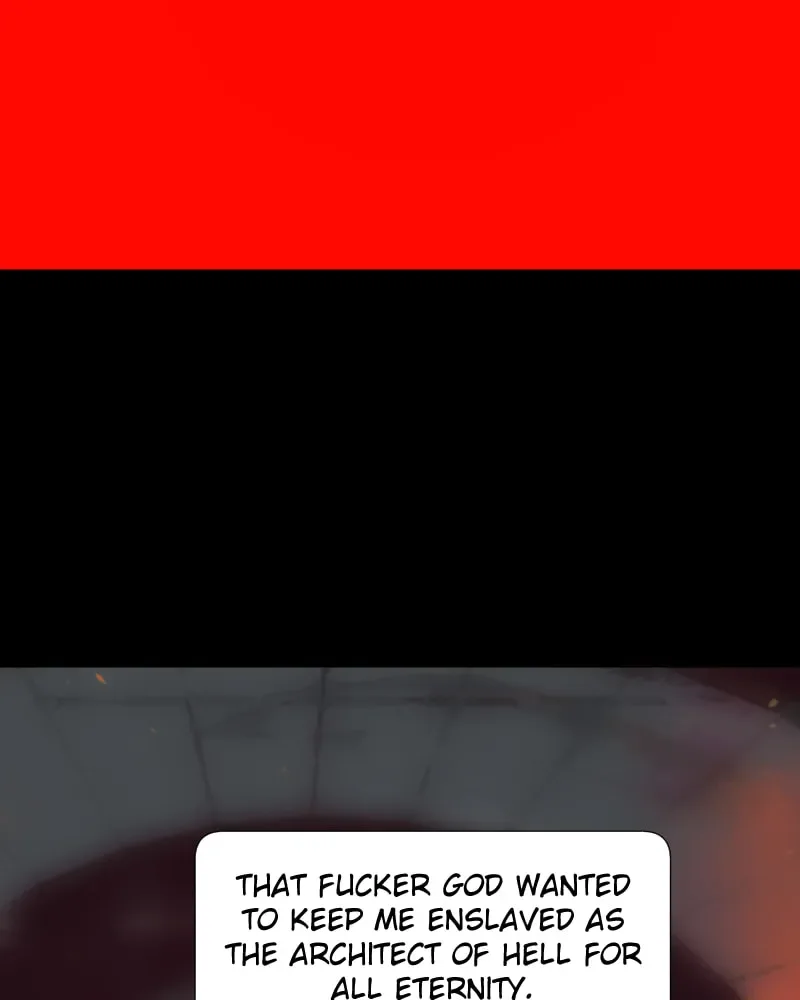I'm the Grim Reaper Chapter 155 page 26