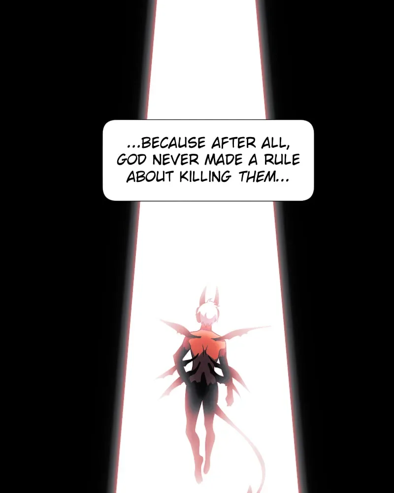 I'm the Grim Reaper Chapter 155 page 32