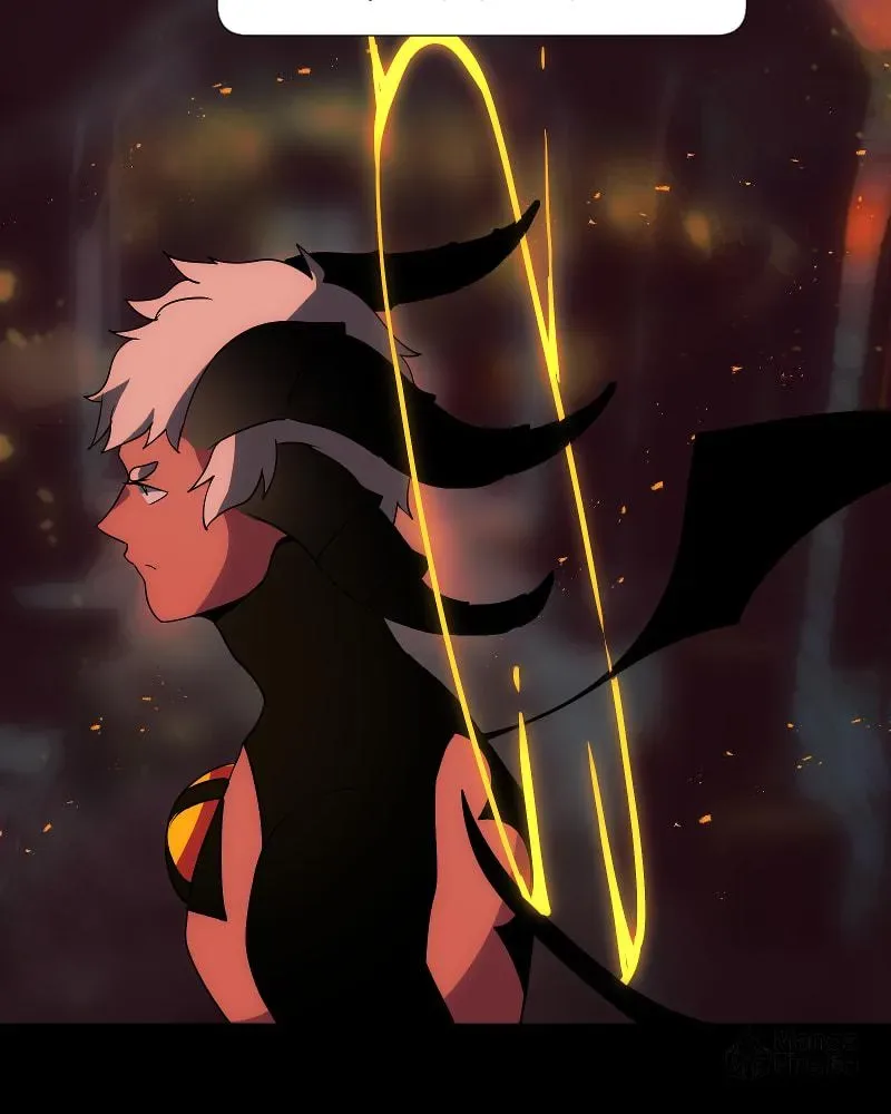I'm the Grim Reaper Chapter 155 page 27