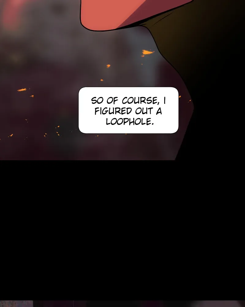 I'm the Grim Reaper Chapter 155 page 29