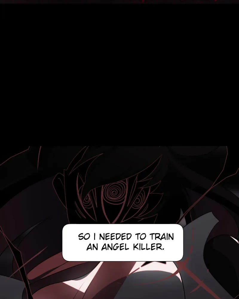 I'm the Grim Reaper Chapter 155 page 37