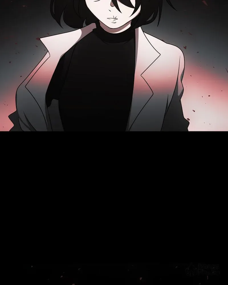 I'm the Grim Reaper Chapter 155 page 42
