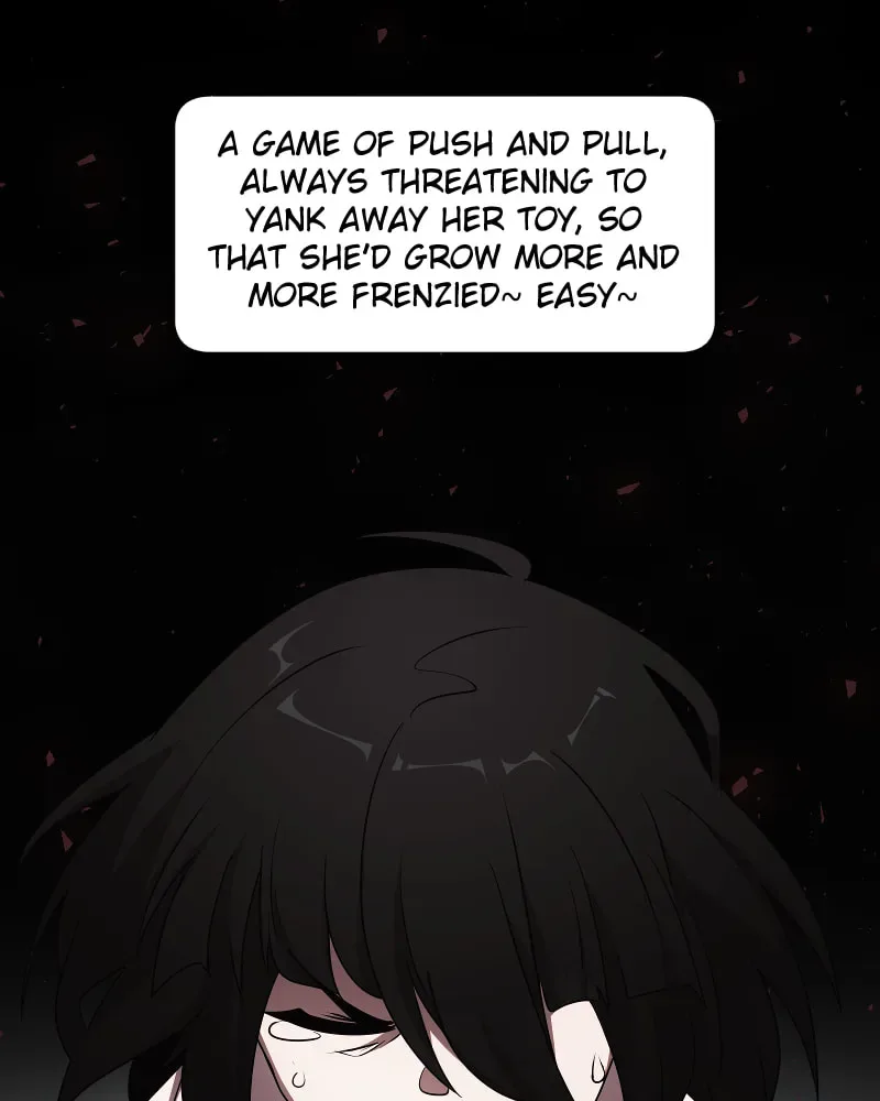 I'm the Grim Reaper Chapter 155 page 43
