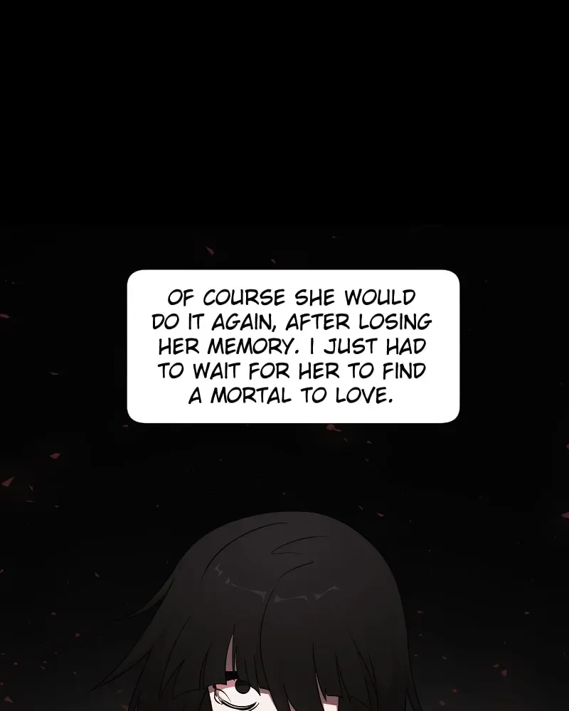 I'm the Grim Reaper Chapter 155 page 41