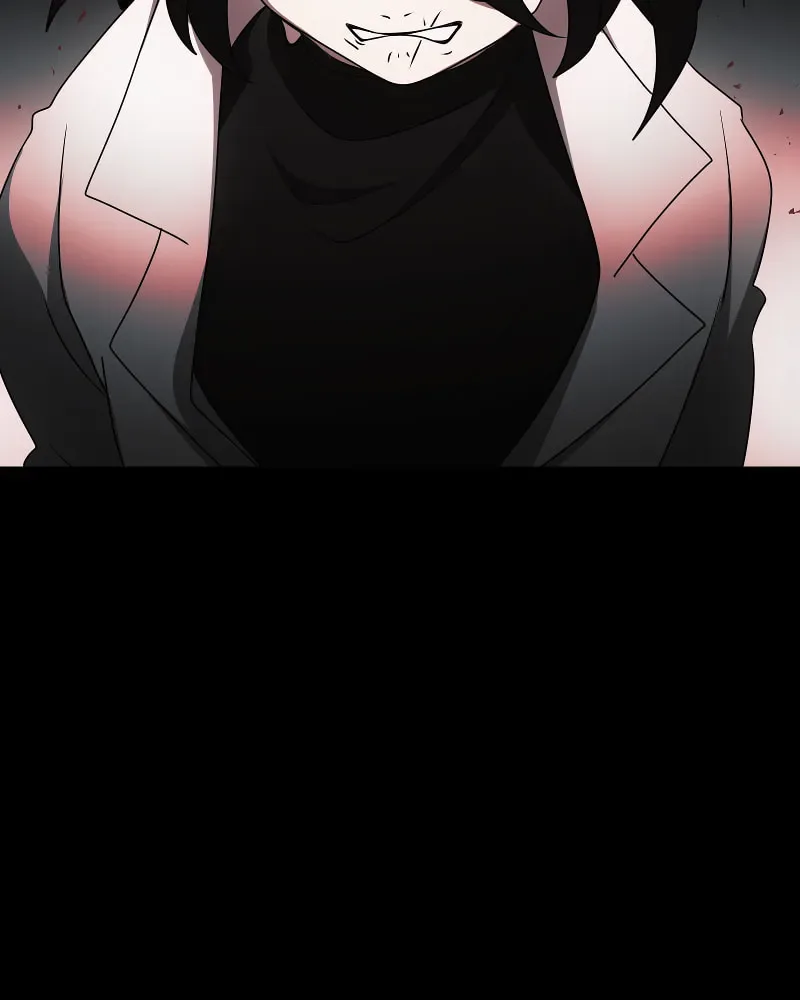 I'm the Grim Reaper Chapter 155 page 44