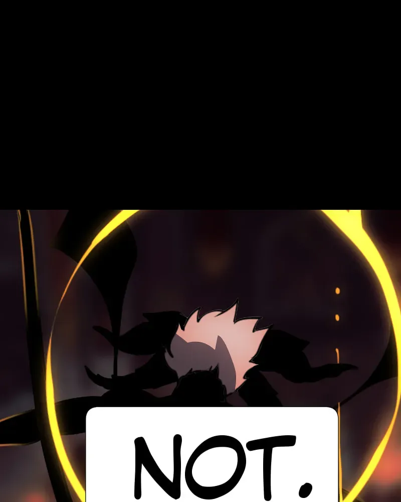 I'm the Grim Reaper Chapter 155 page 49