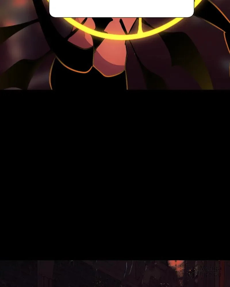I'm the Grim Reaper Chapter 155 page 50