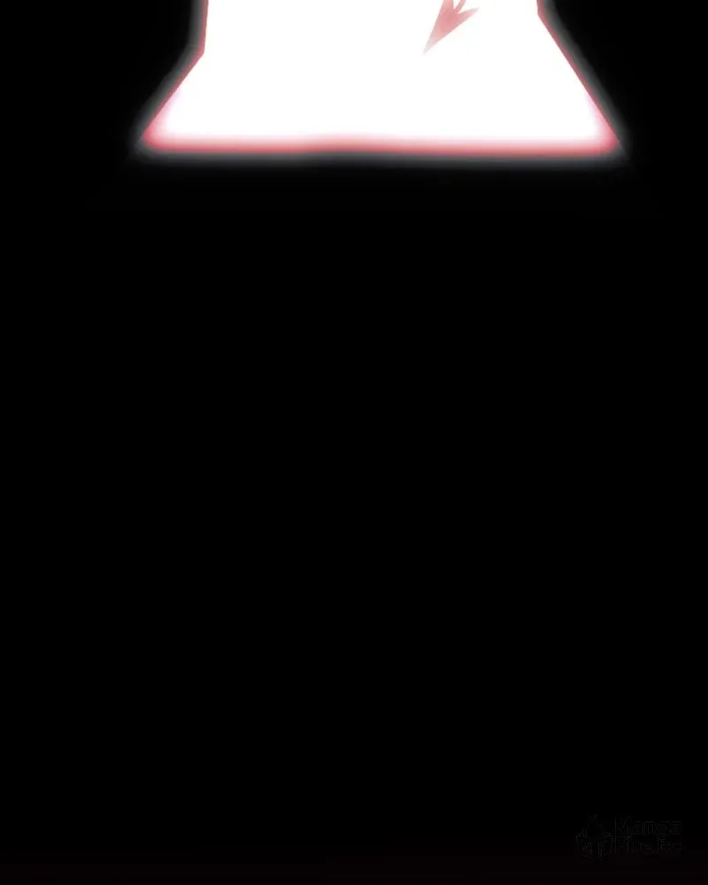 I'm the Grim Reaper Chapter 155 page 33