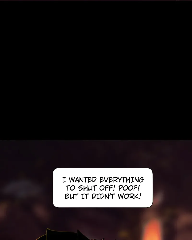 I'm the Grim Reaper Chapter 155 page 52