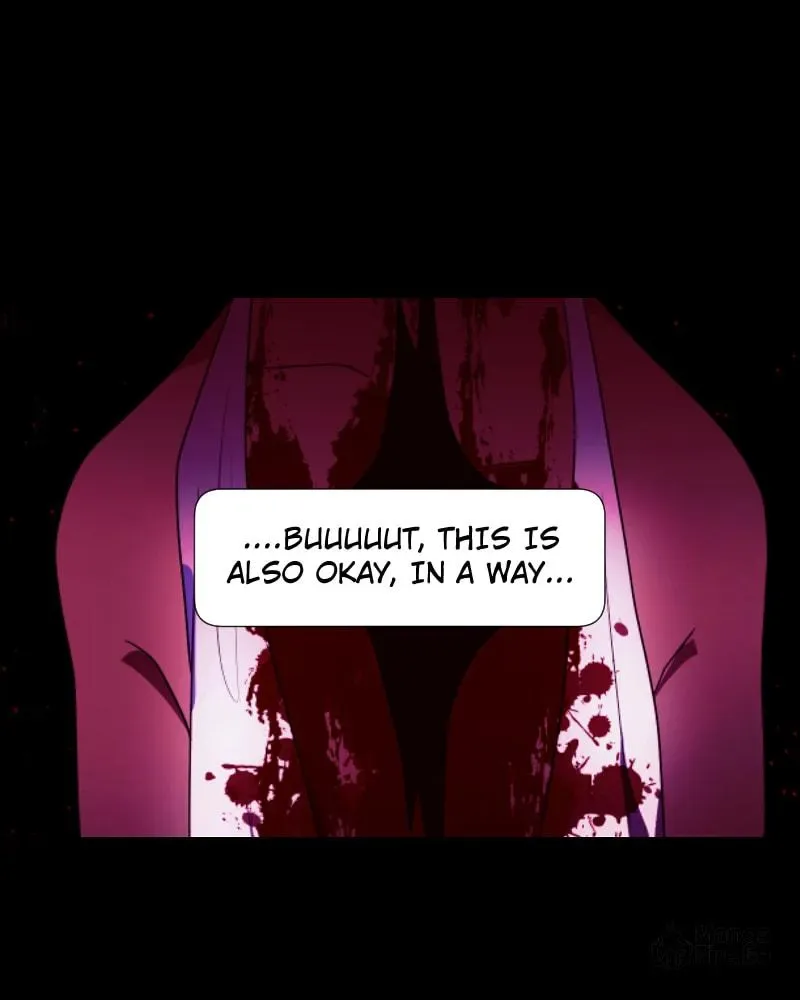 I'm the Grim Reaper Chapter 155 page 54